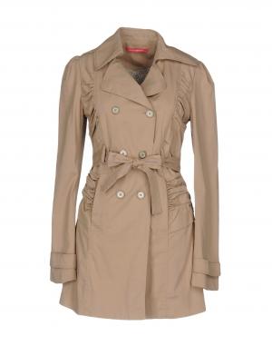 FORNARINA Легкое пальто Пальто FORNARINA