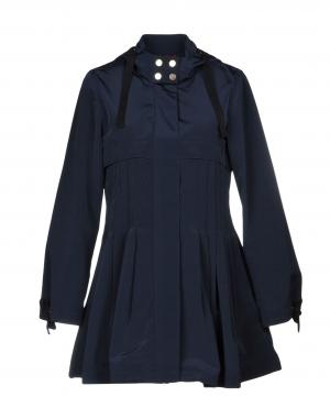 REDValentino Легкое пальто Пальто REDValentino