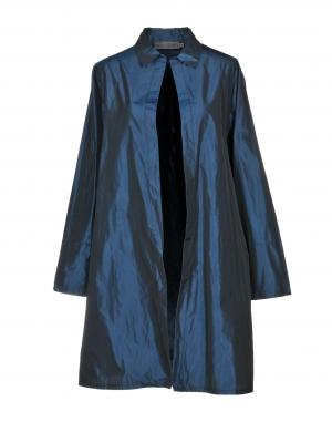 MARIA CALDERARA Легкое пальто Пальто MARIA CALDERARA