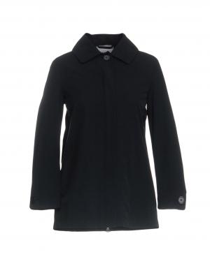 ASPESI Легкое пальто Пальто ASPESI