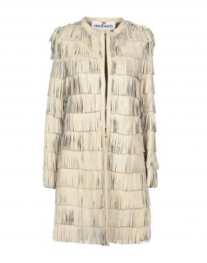 CABAN ROMANTIC Легкое пальто Пальто CABAN ROMANTIC