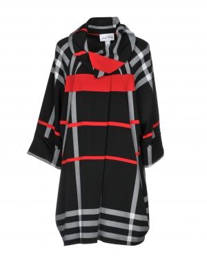 JOSEPH RIBKOFF Легкое пальто Пальто JOSEPH RIBKOFF