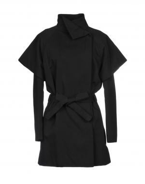 GARETH PUGH Легкое пальто Пальто GARETH PUGH