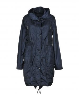 Пальто BELSTAFF