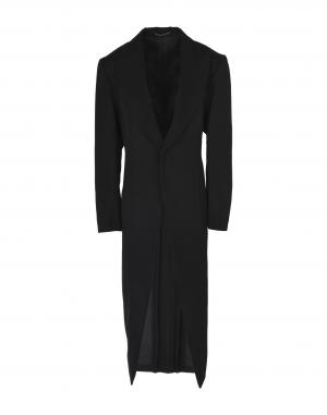 Пальто YOHJI YAMAMOTO