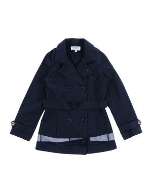 Пальто ARMANI JUNIOR