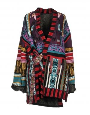 Пальто ETRO