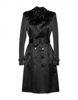 BURBERRY Легкое пальто Пальто BURBERRY