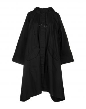 Пальто T by ALEXANDER WANG