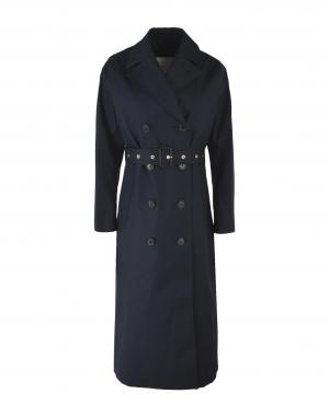 MACKINTOSH Легкое пальто Пальто MACKINTOSH