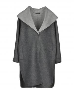 ANTONELLI Легкое пальто Пальто ANTONELLI