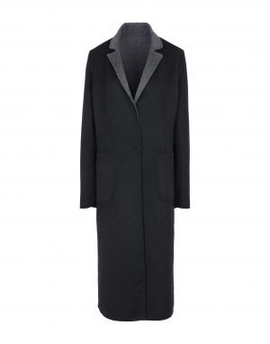 PINKO Легкое пальто Пальто PINKO