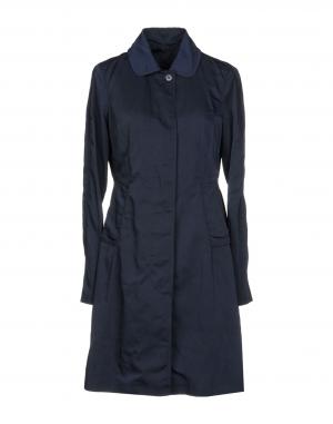 ASPESI Легкое пальто Пальто ASPESI