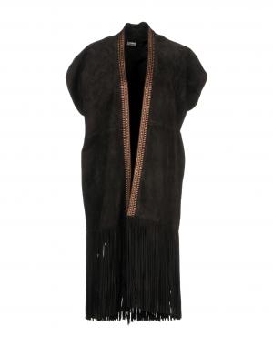 TALITHA Легкое пальто Пальто TALITHA