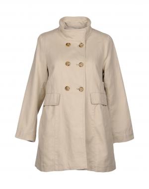 JOIE Легкое пальто Пальто JOIE