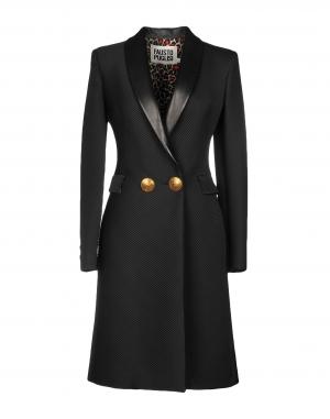 Пальто FAUSTO PUGLISI