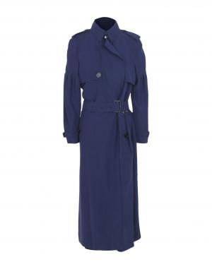 BURBERRY Легкое пальто Пальто BURBERRY