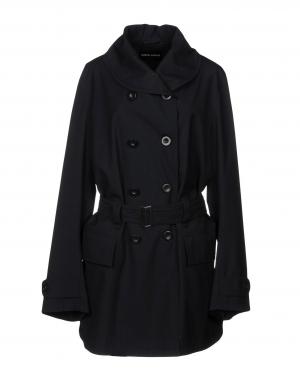 GIORGIO ARMANI Легкое пальто Пальто GIORGIO ARMANI