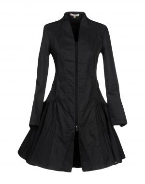 ALTEЯƎGO Легкое пальто Пальто ALTEЯƎGO