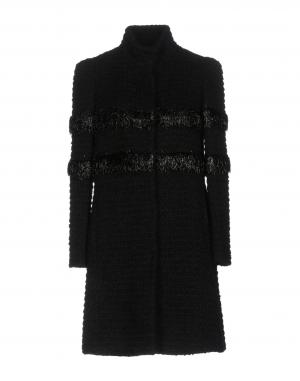 Пальто CLASS ROBERTO CAVALLI