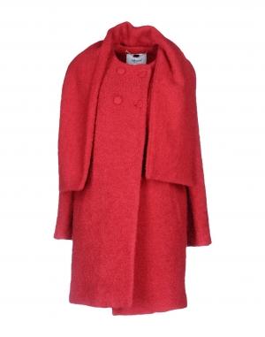 Пальто BLUGIRL BLUMARINE