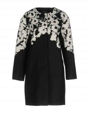 TWIN-SET Simona Barbieri Пальто Пальто TWIN-SET Simona Barbieri