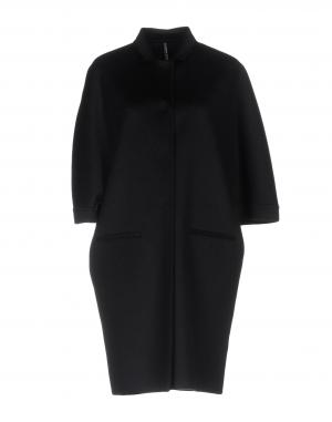 LIVIANA CONTI Пальто Пальто LIVIANA CONTI