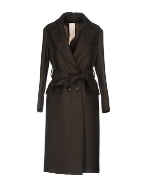 ANNIE P. Пальто Пальто ANNIE P.