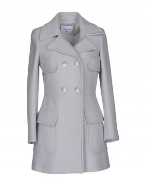 DONDUP Пальто Пальто DONDUP