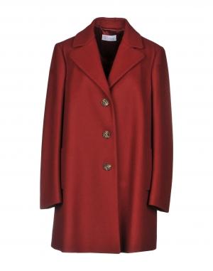 REDValentino Пальто Пальто REDValentino