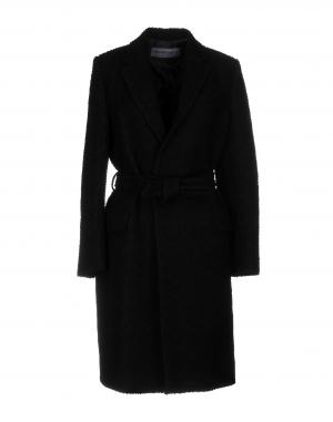 EMANUEL UNGARO Пальто Пальто EMANUEL UNGARO