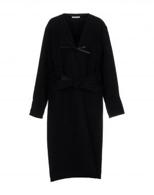 CÉLINE Пальто Пальто CÉLINE