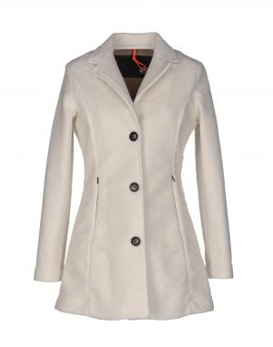 RRD Пальто Пальто RRD