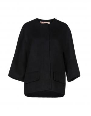 MARNI Пальто Пальто MARNI