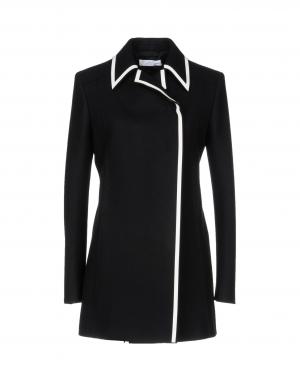 VERSACE COLLECTION Пальто Пальто VERSACE COLLECTION