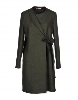 ROSE' A POIS Пальто Пальто ROSE' A POIS