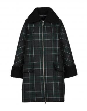 Пальто DSQUARED2