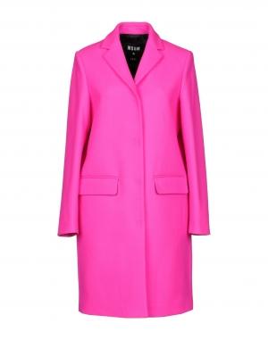 Пальто MSGM