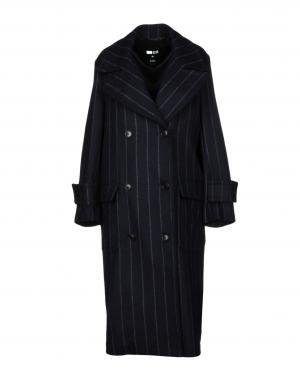 Пальто MSGM