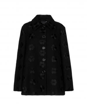 Пальто BOUTIQUE MOSCHINO