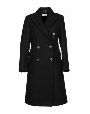Пальто DRIES VAN NOTEN