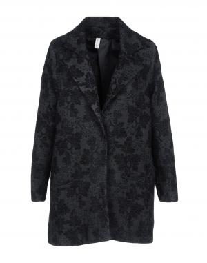 SOUVENIR Пальто Пальто SOUVENIR