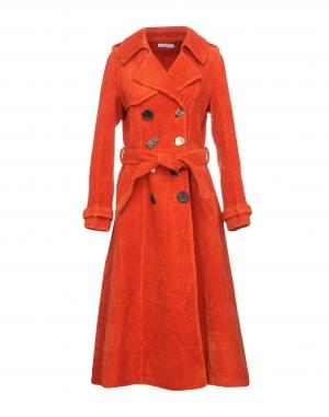 REJINA PYO Пальто Пальто REJINA PYO