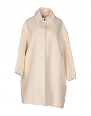 BARENA Пальто Пальто BARENA