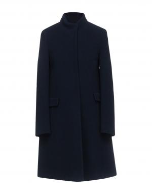 BLUGIRL BLUMARINE Пальто Пальто BLUGIRL BLUMARINE