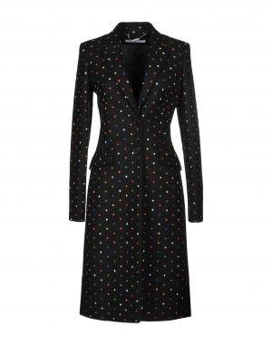 GIVENCHY Пальто Пальто GIVENCHY