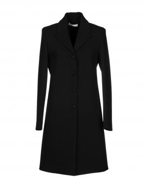 LANVIN Пальто Пальто LANVIN