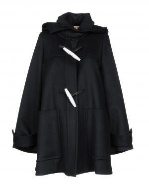 MARNI Пальто Пальто MARNI