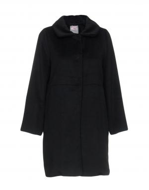 SWEET SECRETS Пальто Пальто SWEET SECRETS