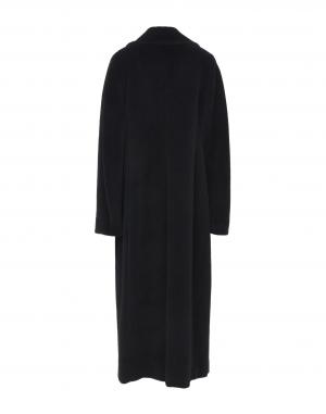 MARELLA Пальто Пальто MARELLA